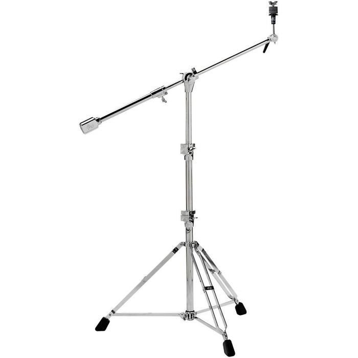 DW Drum Workshop DWCP9700XL Extra Heavy Duty Cymbal Boom Stand