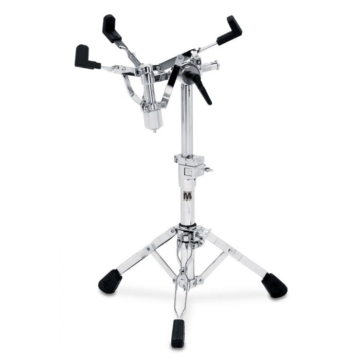 DW Drum Workshop DWCP9300AL 9000 Series Air Lift Snare Drum Stand