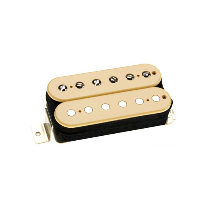 DiMarzio DP103 PAF 36th Anniversary Humbucker Guitar Pickup - CREAM