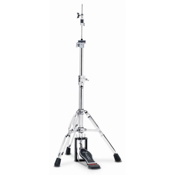 DW Drum Workshop Delta II 3-Leg HiHat Cymbal Stand