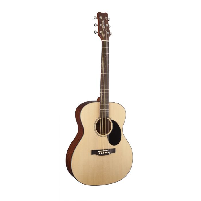 Jasmine JO36-NAT Orchestra Acoustic Guitar - Natural