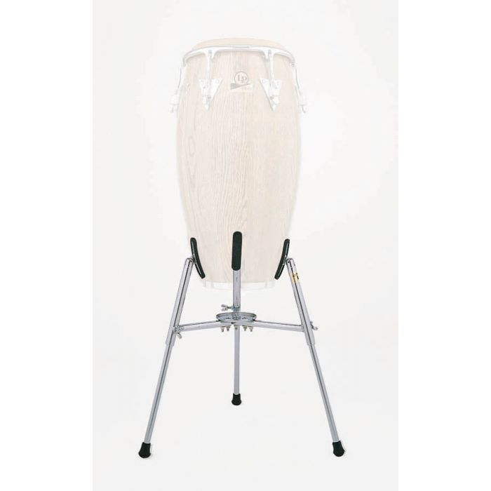 LP Latin Percussion Super Conga Drum Stand - LP278