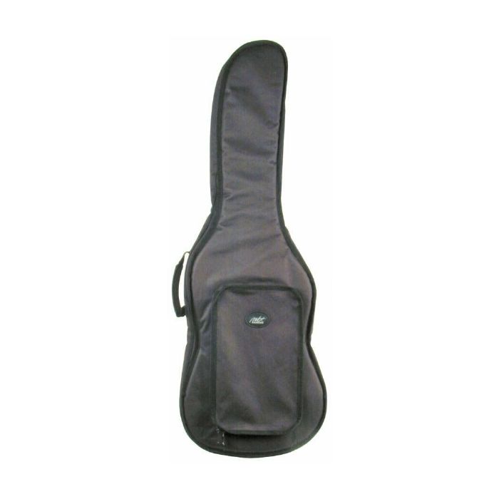 MBT Electric Guitar Carry Case Gig Bag - MBTEGB