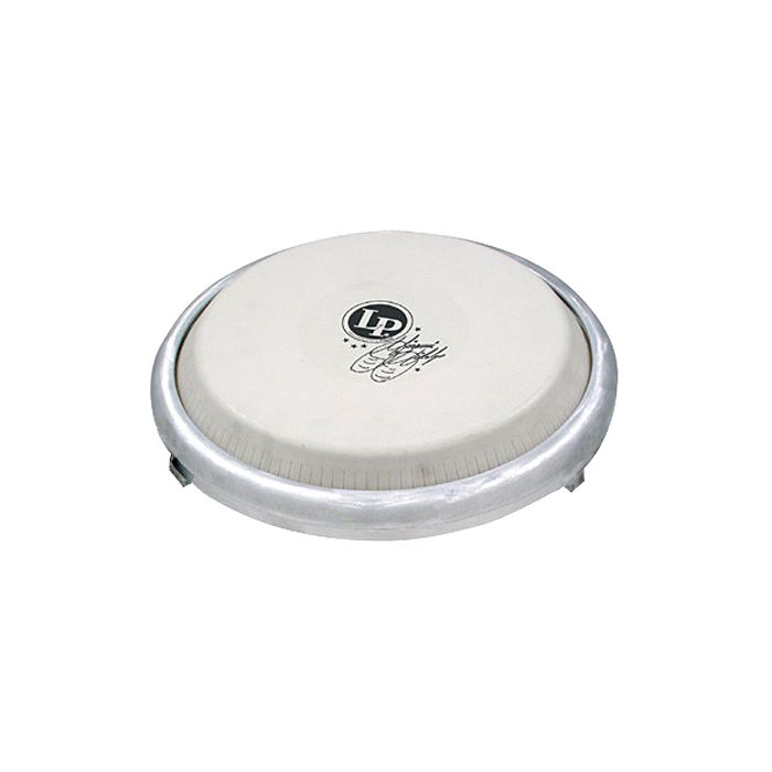 LP Latin Percussion Giovanni 11-3/4" Compact Conga LP826