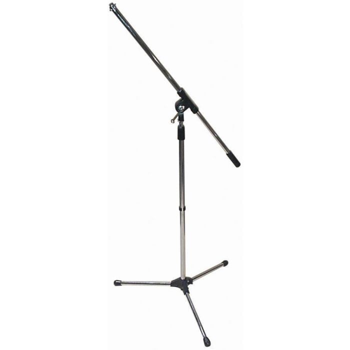 Stageline MS205 Combo Tripod Microphone Boom Stand