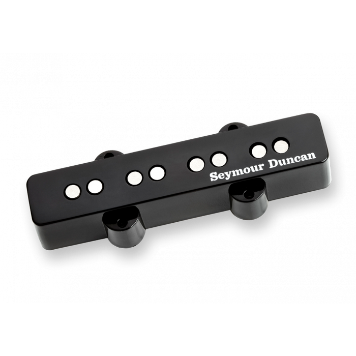 Seymour Duncan STK-J1B Classic Stack Jazz Bass Bridge Pickup