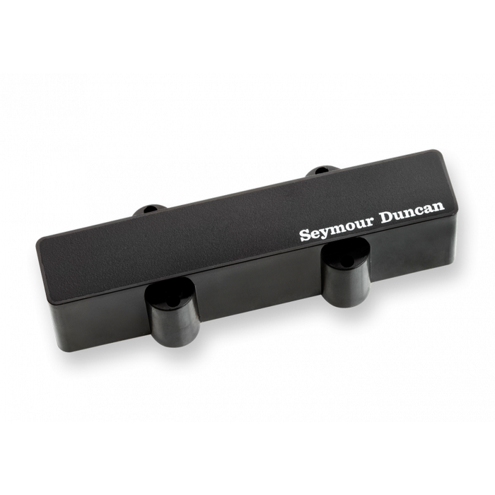 Seymour Duncan SJB-5b Stack Bridge Pickup for Jazz Bass