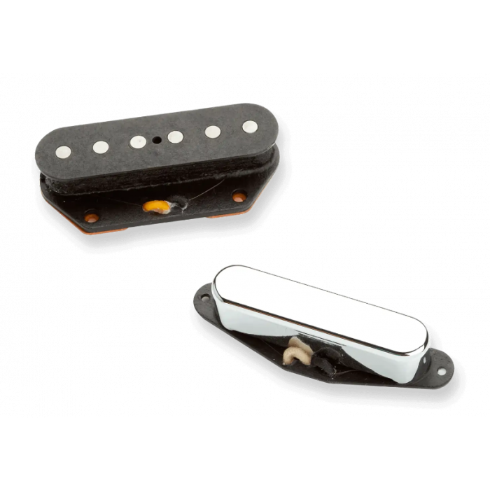 Seymour Duncan Vintage Broadcaster Tele Pickup Set