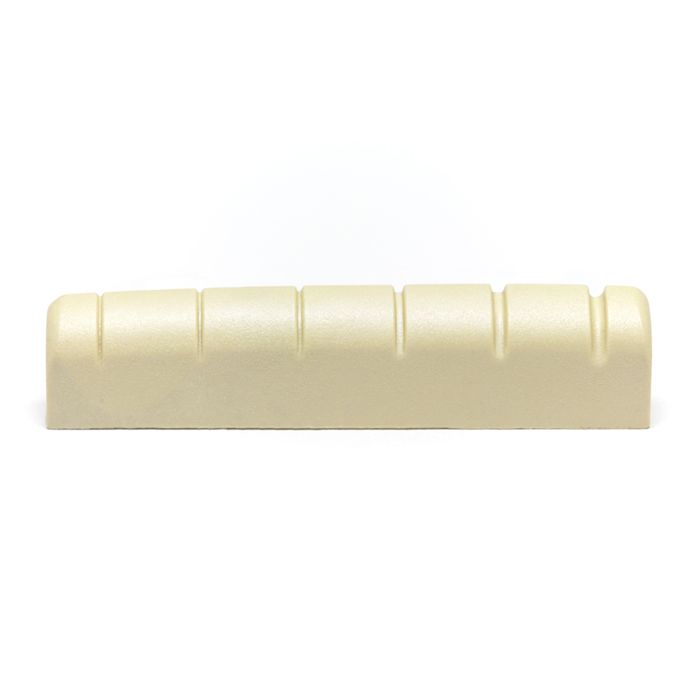 Graph Tech TUSQ XL Jumbo Aged White Nut for Gibson Les Paul/SG, PQL-6010-AG