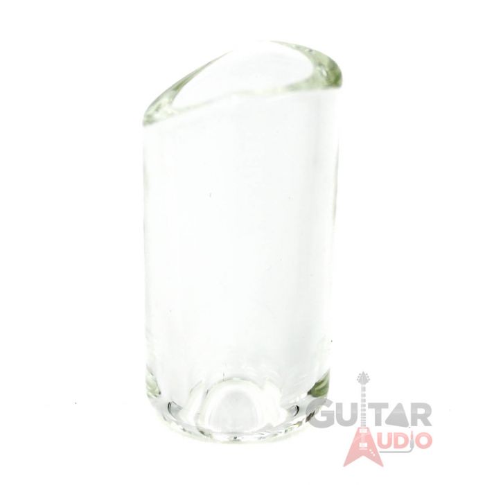 The Rock Slide, Moulded Glass Rock Slide, Small