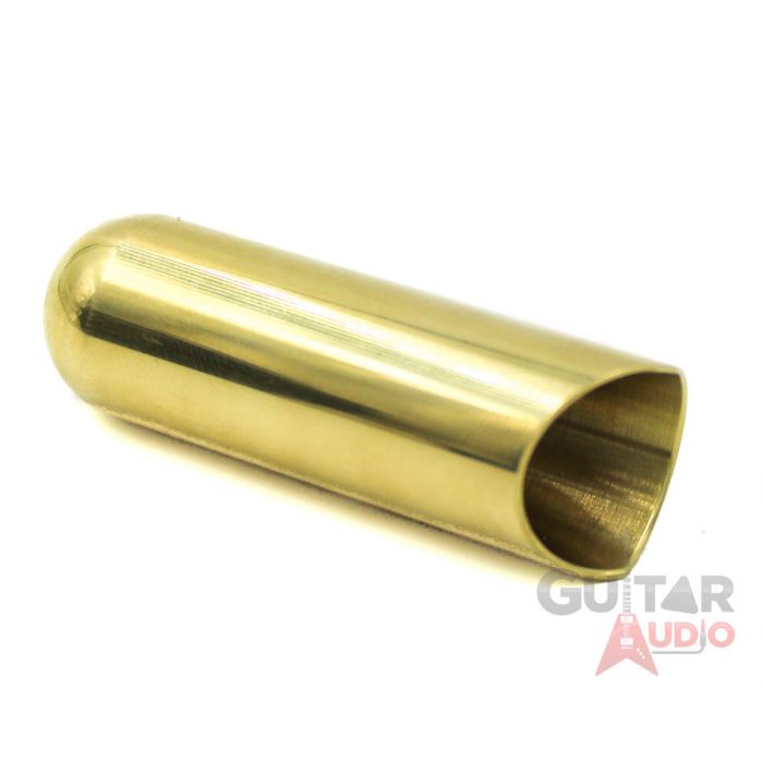 The Rock Slide, Balltip Guitar Slide, Small