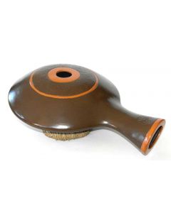 LP Latin Percussion Udu Drum Utar - LP1400-UT