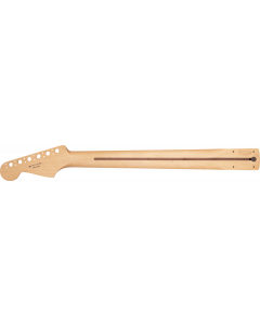 Fender Player Series Stratocaster/Strat Neck, Block Inlay/22 Med Jumbo/Pau Ferro