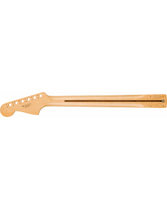 Fender Player Series Jazmaster Neck, 22 Med Jumbo Frets/9.5" Radius/Pau Ferro