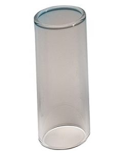 Genuine Fender FGS2 Glass Guitar Slide - Size 2, Standard Large