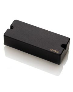 EMG 35TW Bass Pickup, Black (1992.00)