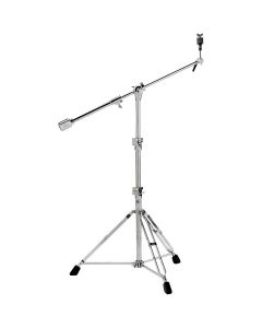 DW Drum Workshop DWCP9700XL Extra Heavy Duty Cymbal Boom Stand