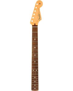 Fender USA American Channel-Bound Stratocaster/Strat Neck, Rosewood Fingerboard