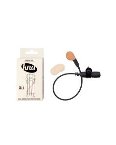 Kremona KNA DB-1 Outisde-Mount Detachable Piezo Pickup for Upright Double-Bass