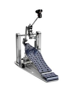 DW Drum Workshop DWCPMDD Machined Direct Drive Single Bass Drum Kick Pedal