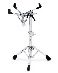 DW Drum Workshop DWCP9300AL 9000 Series Air Lift Snare Drum Stand