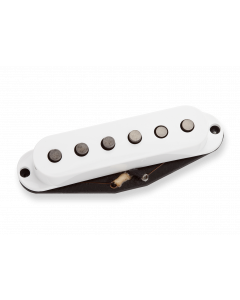 Seymour Duncan SSL52-1n Five-Two for Strat, Neck, 11202-50