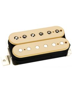 DiMarzio DP103 PAF 36th Anniversary Humbucker Guitar Pickup - CREAM