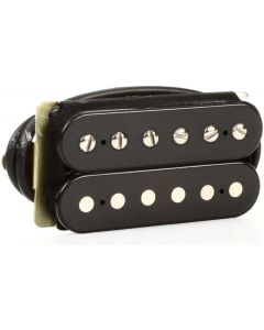 DiMarzio DP193 "Air Norton" Humbucker Guitar Pickup - BLACK