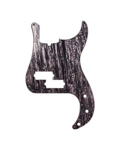 D'Andrea Pro Pickguard for Fender Precision/P-Bass - Lavender Pearl, DPP-PB-LAP