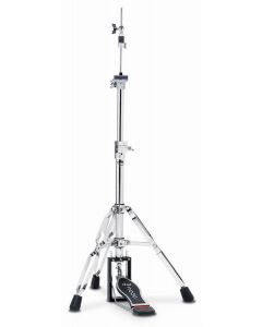 DW Drum Workshop Delta II 3-Leg HiHat Cymbal Stand