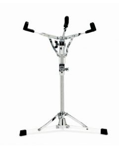 DW Drum Workshop 6000 Series Single Braced Snare Stand