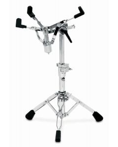 DW Drum Workshop DWCP9300 9000 Series Heavy Duty Double-Braced Snare Stand