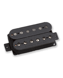 Seymour Duncan Nazgul 6-String Bridge Humbucker Pickup Set