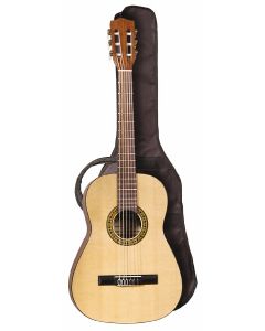 J. Reynolds 36" Student Nylon String Classical Guitar - JR15N