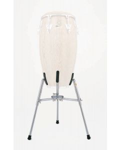 LP Latin Percussion Super Conga Drum Stand - LP278