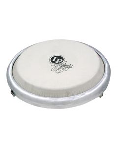 LP Latin Percussion Giovanni 11-3/4" Compact Conga LP826