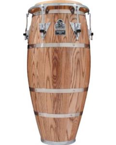 LP Latin Percussion Giovanni Palladium 12 1/2" Tumba Conga