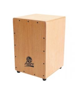 LP Latin Percussion Aspire Cajon LPA1331