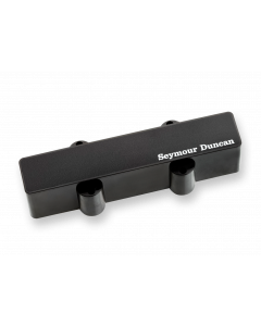 Seymour Duncan SJB-5n Stack Neck Pickup for Jazz Bass