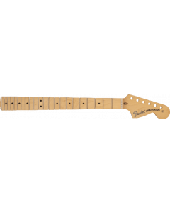 Fender American Performer Stratocaster/Strat Neck, 22 Jumbo/9.5" Radius/Maple