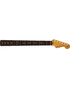 Fender American Professional II Stratocaster/Strat Rosewood Guitar Neck