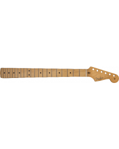 Fender American Professional II Maple Stratocaster/Strat Guitar Neck