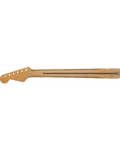 Fender American Professional II Maple Stratocaster/Strat Guitar Neck