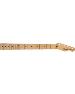 Fender American Performer Telecaster/Tele Neck, 22 Jumbo/9.5" Radius/Maple