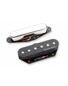 Seymour Duncan Vintage Stack Tele Pickup Set 