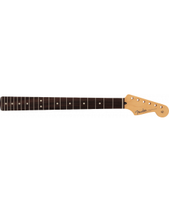 Fender Made-in-Japan Hybrid II Stratocaster Neck, 22 Narrow Tall, 9.5" Radius