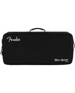 Fender Tone Master Pro Gig Bag/Carry Case, Black, 237-5990-000