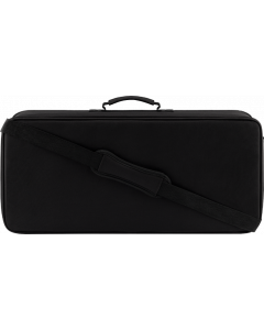 Fender Tone Master Pro Gig Bag/Carry Case, Black, 237-5990-000