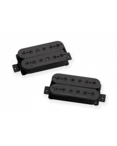 Seymour Duncan Mark Holcomb Alpha & Omega 6-String Pickup Set