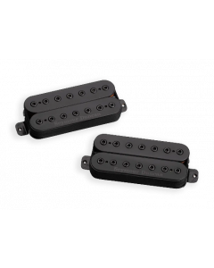 Seymour Duncan Mark Holcomb Alpha & Omega 7-String Pickup Set